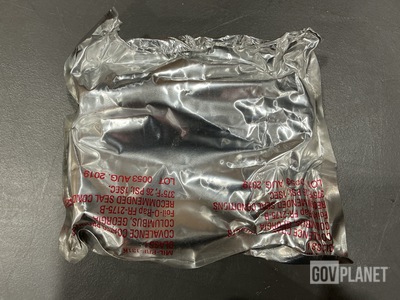 Petroleum Analyzer Company V231104 Distillation Unit Temperature Probe