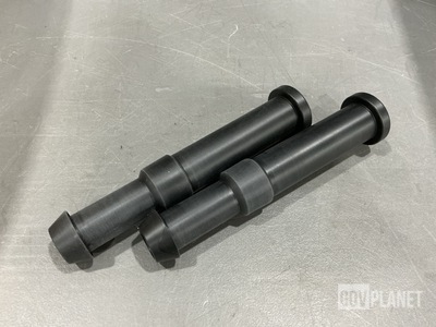 (21) L3 Technologies LBS-121 Expansion Mandrels