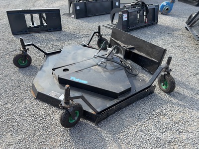 Future FT-WLM63 63 in قاطعة الفرشاة انزلاقية التوجيه