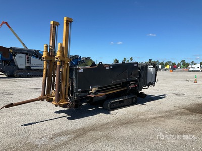 2019 Vermeer 23x30 Directional Drill