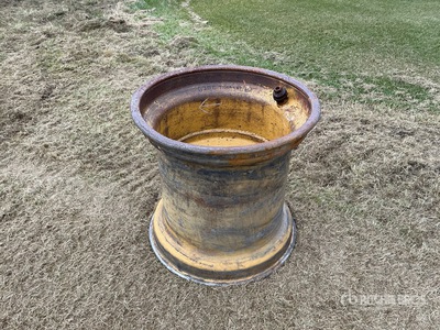 Tigercat - Fits Tigercat 620C Skidder