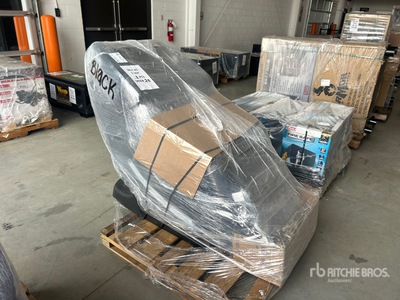 Osaki Massage Chair Divers - Mobilier de bureau
