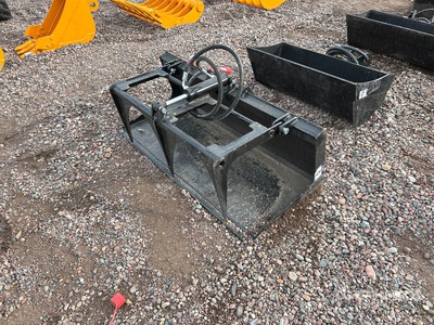 2025 GIYI GY-X PG44 Mini Chwytak do miniładowarki (Unused)