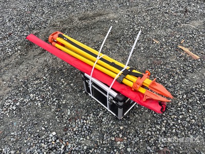 2025 SKLP Laser Level (Unused)