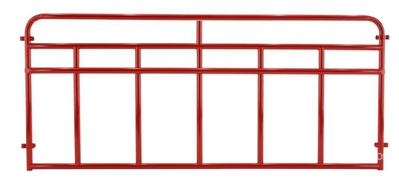 Quantity of (18) 2025 BYT CCPNL12 11 ft 4 in x 4 ft 3 in Cattle Creep Livestock Panel (Unused)