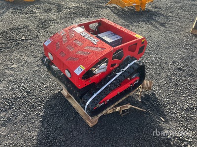 2025 SDLOOL SL750 Lawn Mower (Unused)