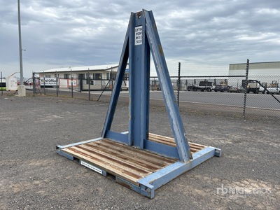 A-Frame