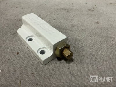 (3) 11672240 Pin & Housings