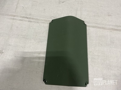 (71) 12466277 Access Covers