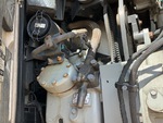 Refrigeration Unit with 