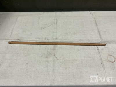 (130) Folding Cot Insect Net Protector Poles