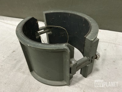 Boeing 17G490006-1 Hoisting Adapter
