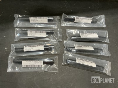 (203) 12341862 Non-Metallic Hoses