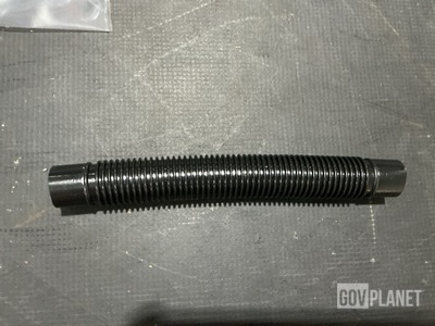 (203) 12341862 Non-Metallic Hoses