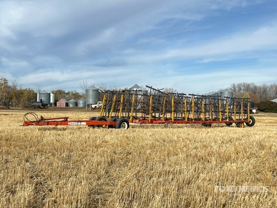 Morris 79 ft Mid Egge