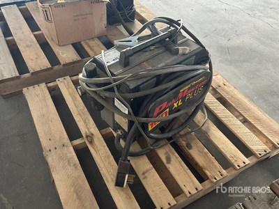 120 A Taglio plasma
