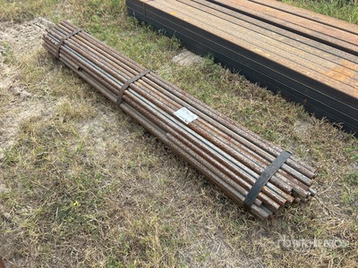 Quantity of 1 in Tubo
