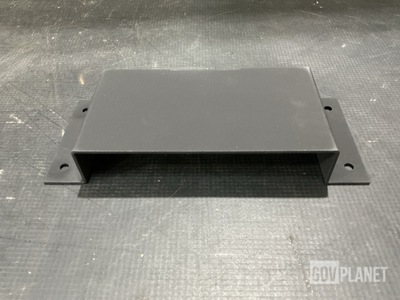 (97) BAE Systems 4660728 Ax Holders
