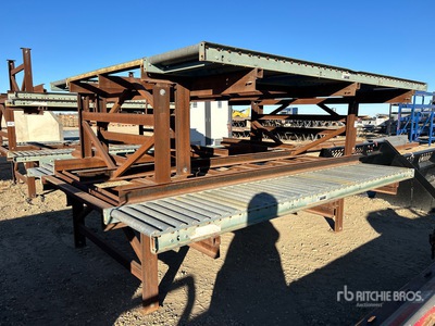 Quantity of Conveyor