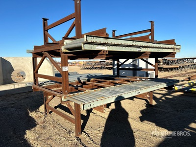 Quantity of Conveyor