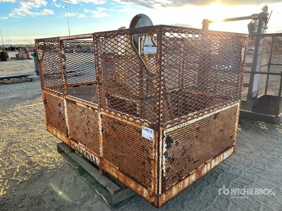 National 72 in Personnel Basket