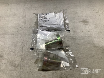 (69) Ordnance R0074243 Mortise Locks