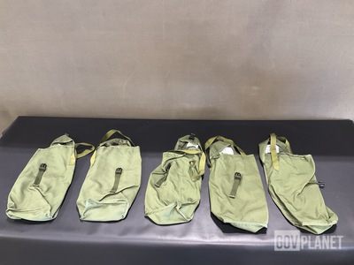 (61) Radio Set Carriers