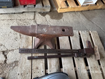 Peter Wright 24 in Anvil, Jackall