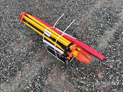 2025 SKLP Laser Level (Unused)