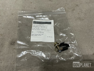 (419) Boeing 69-66738-1 Mechanic Equipment Hardware Kits