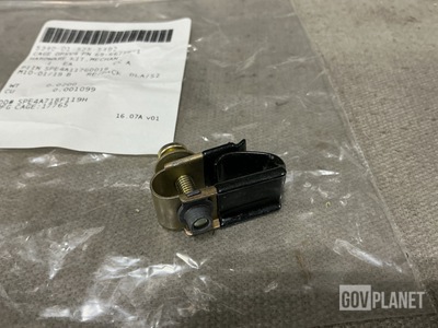 (419) Boeing 69-66738-1 Mechanic Equipment Hardware Kits