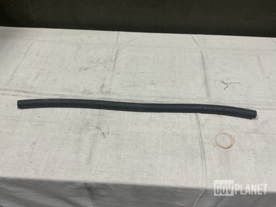 (360) Parker 481/482ST-12 WP Non-Metallic Hoses