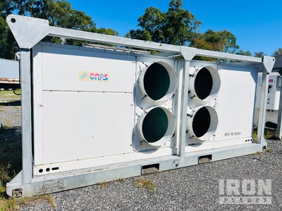 2016 Caps PPKH-25TD-0NN72KE-5E5-P2-G2CEUP مكيف الهواء