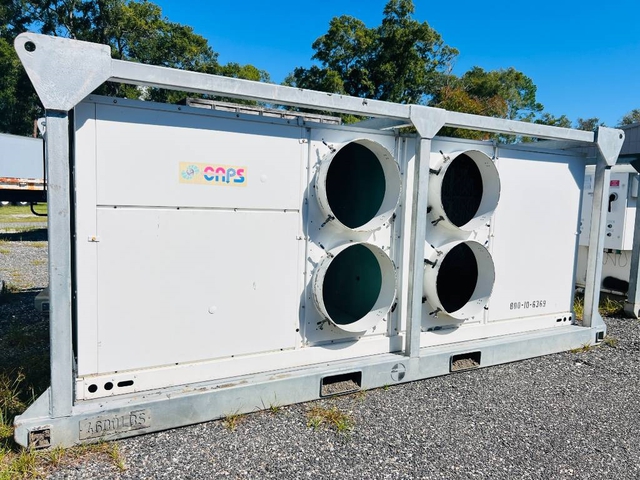 2016 Caps PPKH-25TD-0NN72KE-5E5-P2-G2CEUP Air Conditioner 2016 Caps PPKH-25TD-0NN72KE-5E5-P2-G2CEUP Air Conditioner