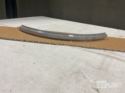 (12) Ferrotherm 6018T51G05 Turbine Seals