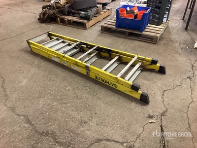 Scala - Fits FeatherLite 6506