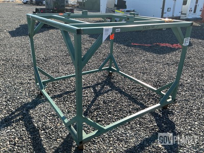 Maintenance Platform