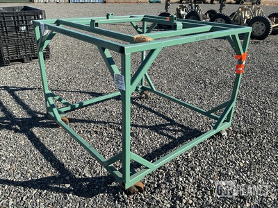 Maintenance Platform