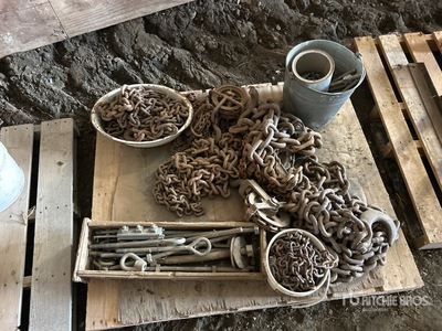 Chains