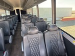 Interior with 