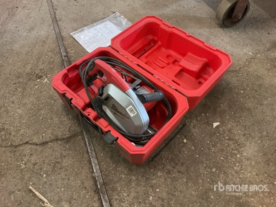 Milwaukee Circular Saw Articoli da ferramenta e di consumo