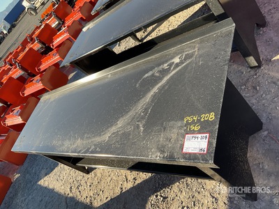 2025 Kit Containers WB-90-243 Workbench