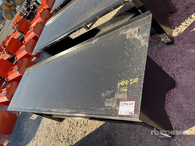 2025 Kit Containers WB-90-243 Workbench