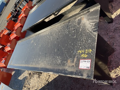 2025 Kit Containers WB-90-243 Panca da Lavoro