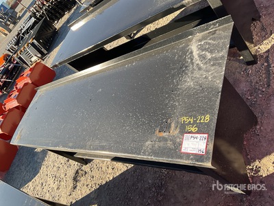 2025 Kit Containers WB-90-243 Workbench