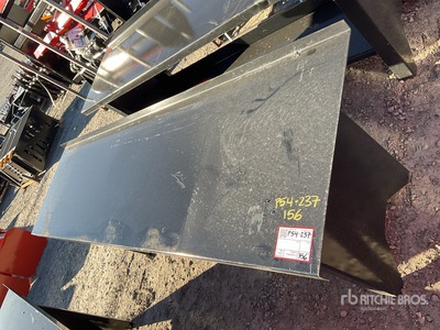 2025 Kit Containers WB-90-243 Panca da Lavoro