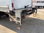 Configuration with