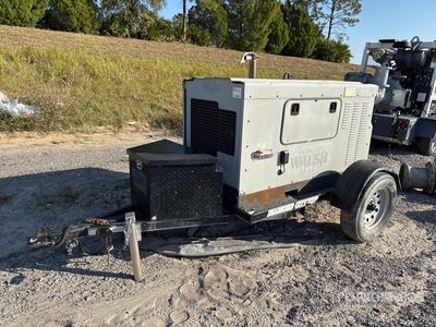 2015 Hyperterm Freedom 38 Plasma Cutter 60 A Mobile Plasma Cutter