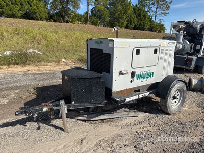 2015 Hyperterm Freedom 38 Plasma Cutter 60 A Mobile Découpeur au plasma