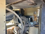 Air Compressor with